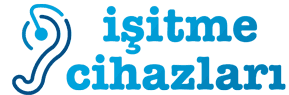 İşitme Cihazı Fiyatları, işitme cihazı markaları ve yorumları